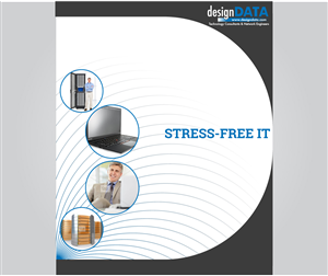 Graphic Design by Kings Bishop Design for this project | Design: #3145712