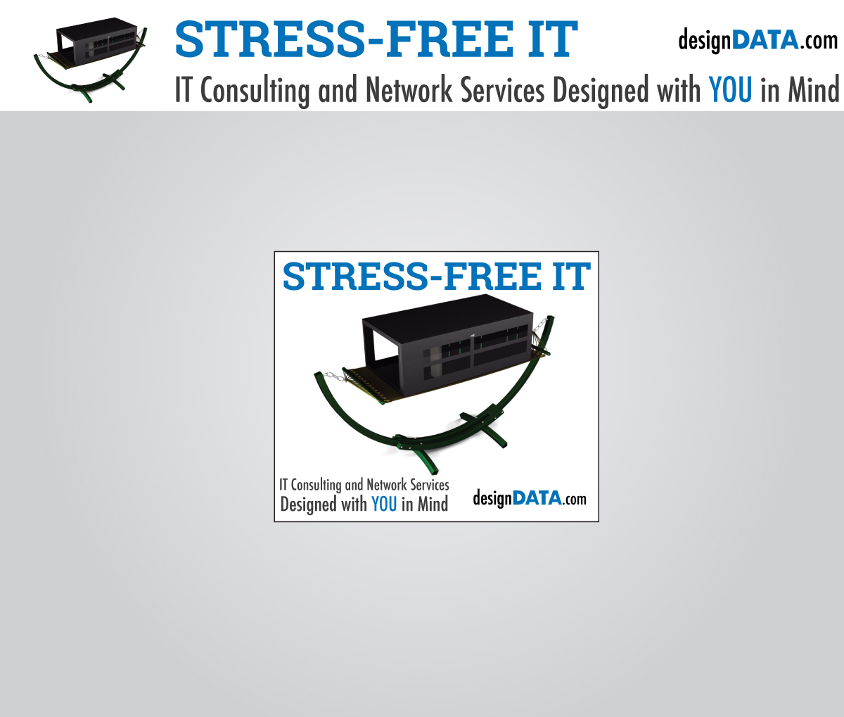 Graphic Design by Kings Bishop Design for this project | Design #3154683