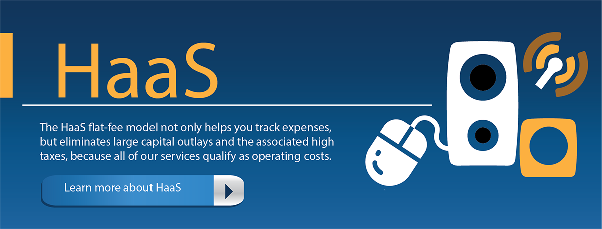 Graphic Design by AG Creatives for this project | Design #3183106