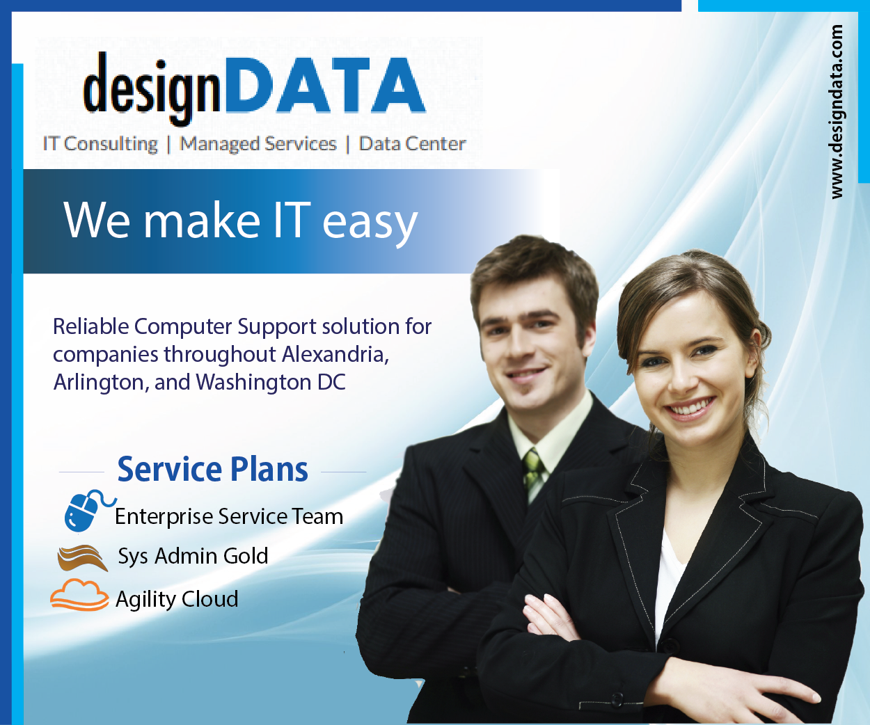 Graphic Design by AG Creatives for this project | Design #3183116