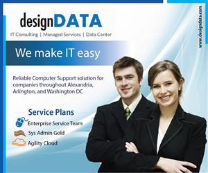 Graphic Design by AG Creatives for this project | Design: #3183116