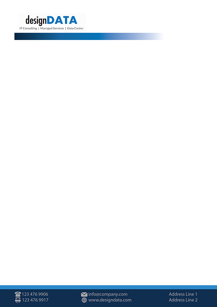 Design Graphique par AG Creatives pour ce projet | Design #3183121