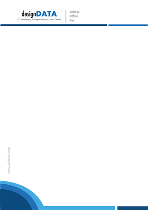 Diseño Gráfico por AG Creatives para este proyecto | Diseño #3183126
