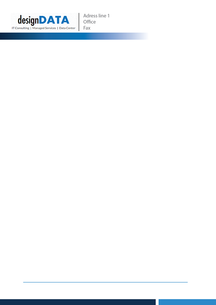 Graphic Design by AG Creatives for this project | Design #3183129