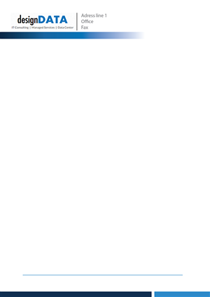 Graphic Design by AG Creatives for this project | Design: #3183129