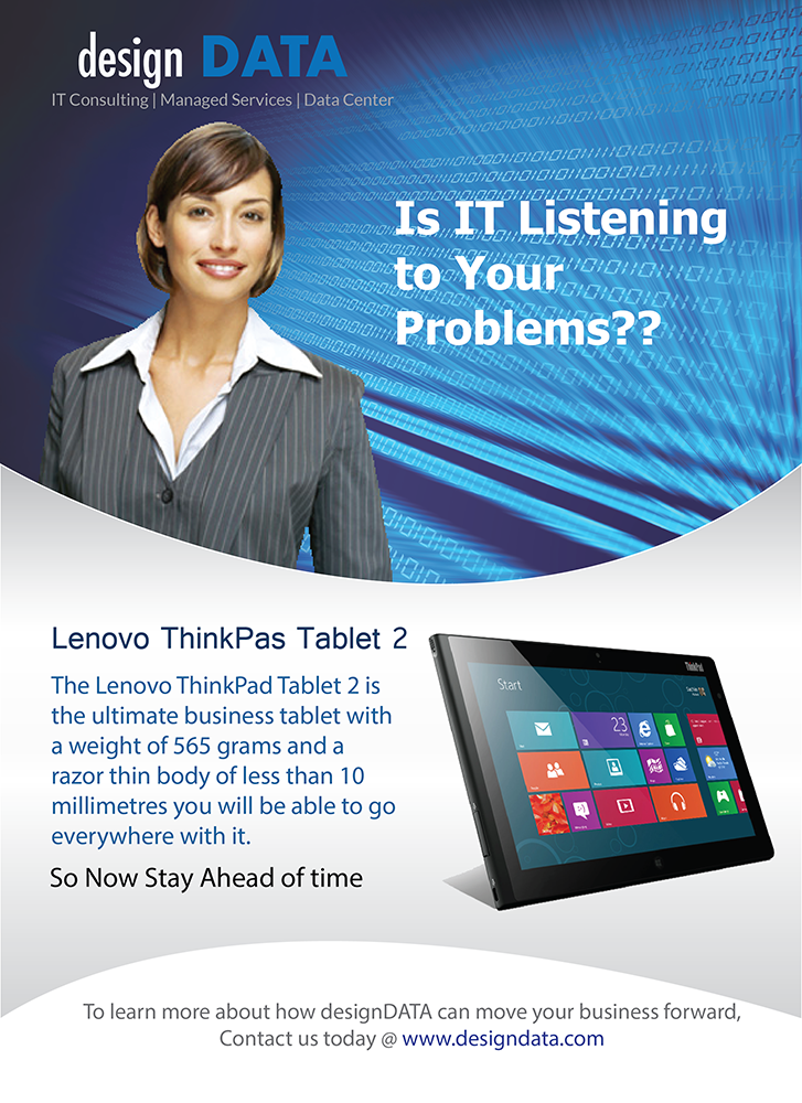 Design Graphique par AG Creatives pour ce projet | Design #3190042