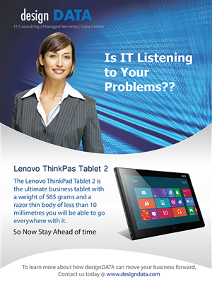 Graphic Design by AG Creatives for this project | Design: #3190042