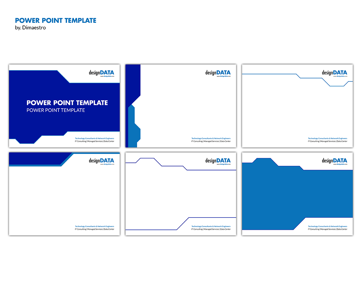 Graphic Design by Dimaestro for this project | Design #3108013