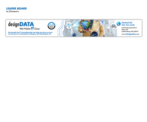 Graphic Design by Dimaestro for this project | Design: #3108016