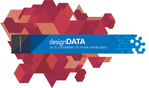 Diseño Gráfico por TD Design para este proyecto | Diseño #3134127