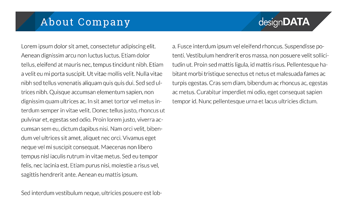 Design Graphique par TD Design pour ce projet | Design #3134134