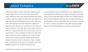 Graphic Design by TD Design for this project | Design: #3134134