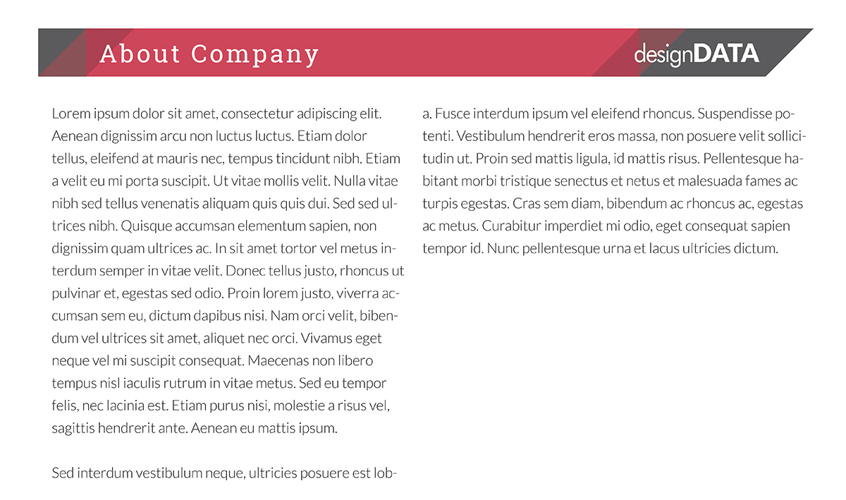 Design Graphique par TD Design pour ce projet | Design #3134166