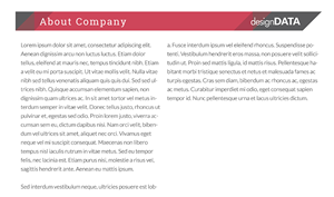 Graphic Design by TD Design for this project | Design: #3134166