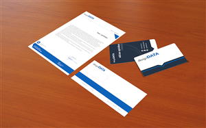 Graphic Design by hirundo.design for this project | Design: #3148833