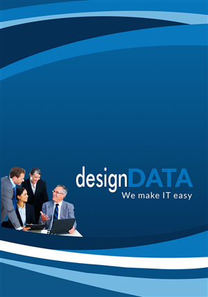 Graphic Design by Juni for this project | Design: #3203207