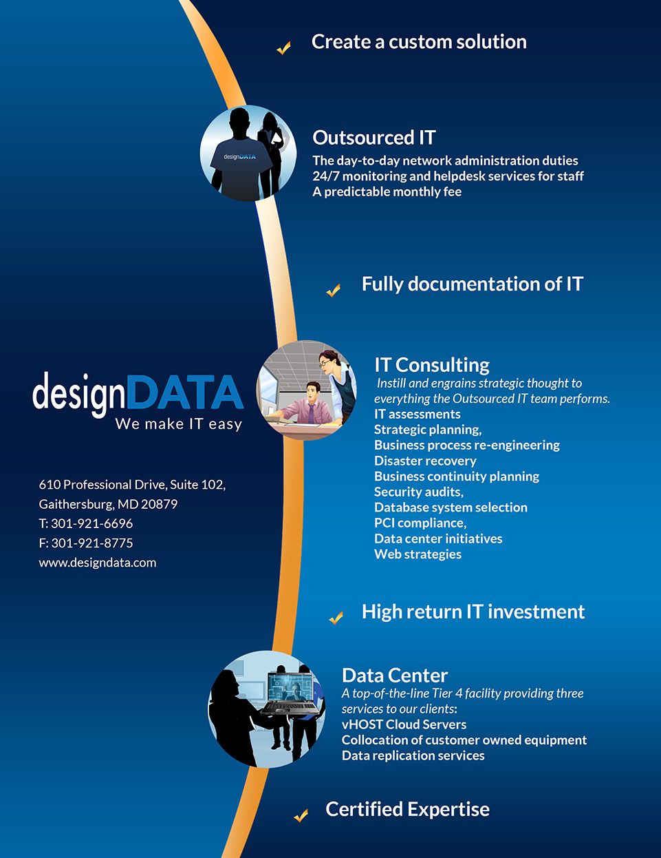 Design Graphique par Juni pour ce projet | Design #3203212