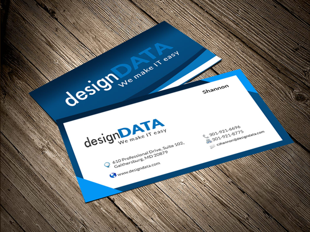 Design Graphique par Juni pour ce projet | Design #3203216