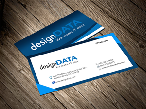 Graphic Design by Juni for this project | Design: #3203216