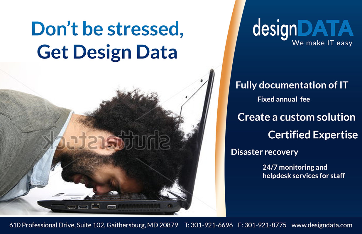 Design Graphique par Juni pour ce projet | Design #3203238