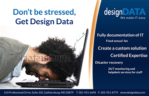 Graphic Design by Juni for this project | Design: #3203238