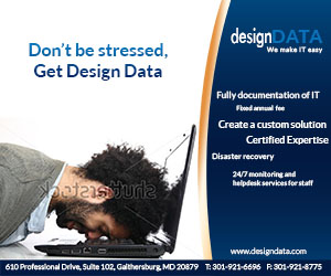 Graphic Design by Juni for this project | Design: #3203241