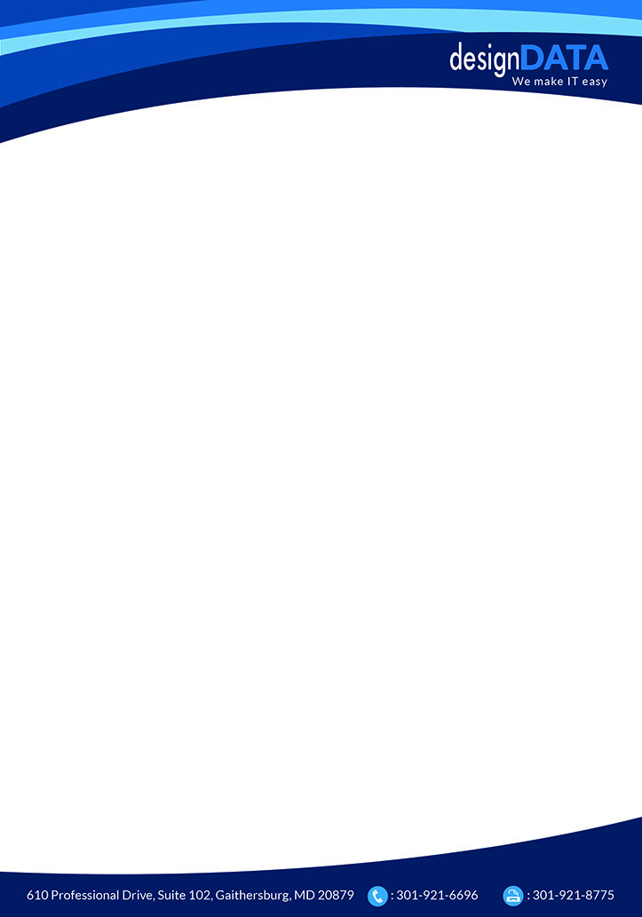 Design Graphique par Juni pour ce projet | Design #3203243