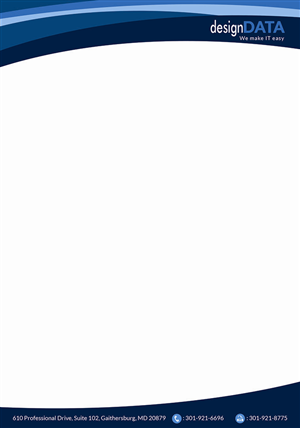 Graphic Design by Juni for this project | Design: #3203243