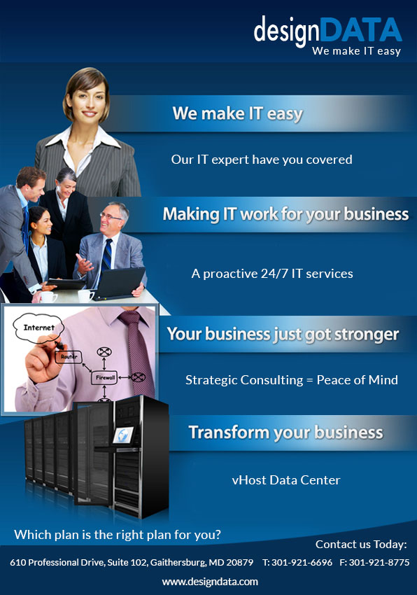 Design Graphique par Juni pour ce projet | Design #3203255