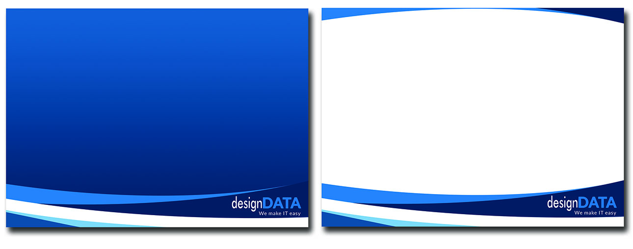 Design Graphique par Juni pour ce projet | Design #3203272