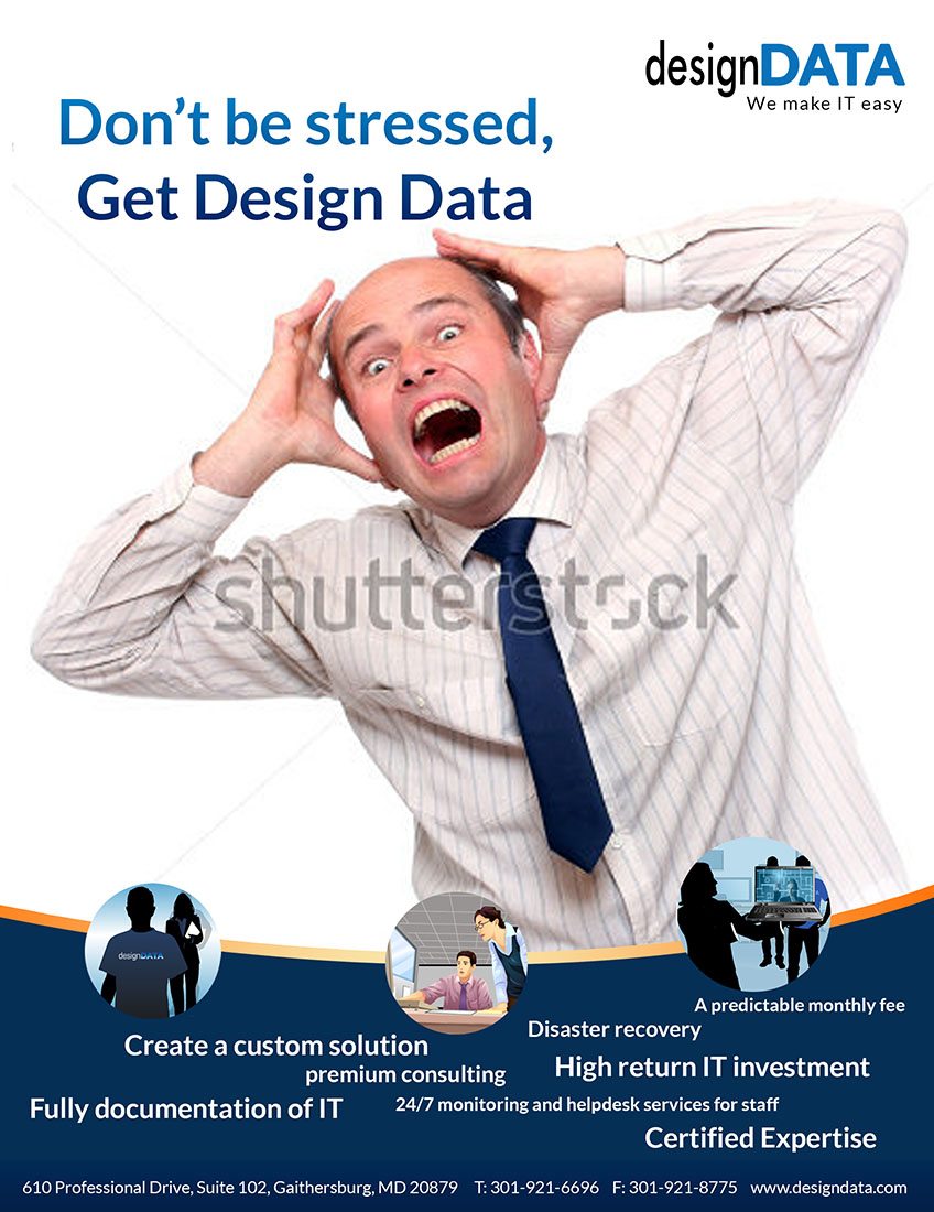 Design Graphique par Juni pour ce projet | Design #3204072