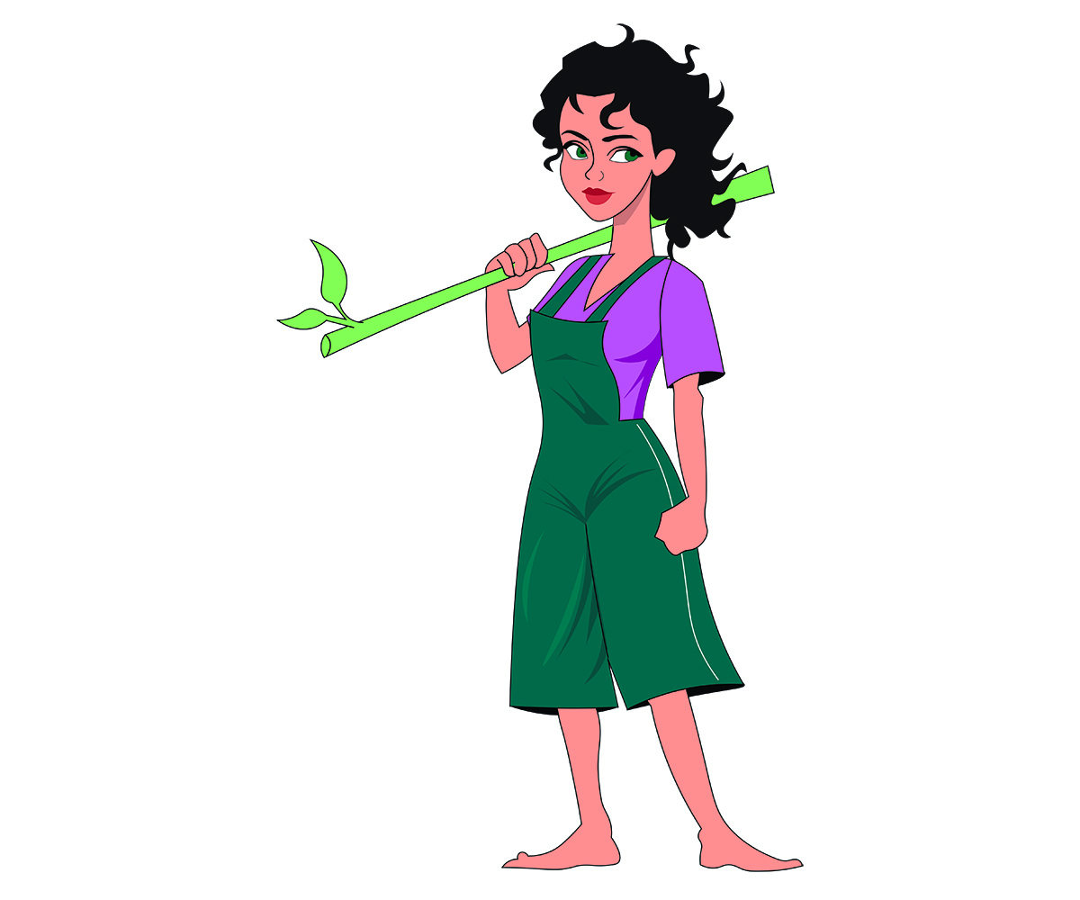 Graphic Design by branding2biz for this project | Design #26821932