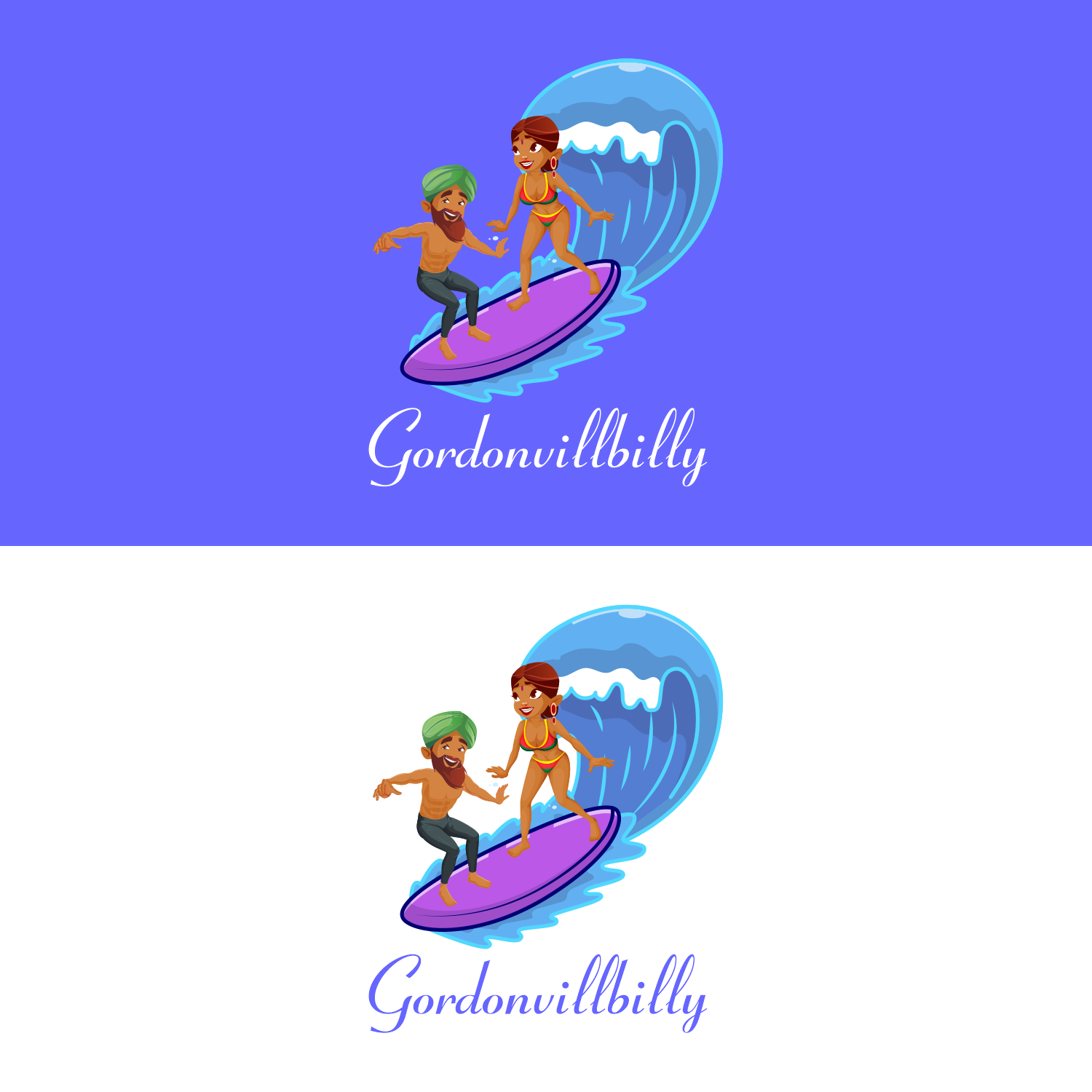 Diseño Gráfico por desingman para este proyecto | Diseño #26824435