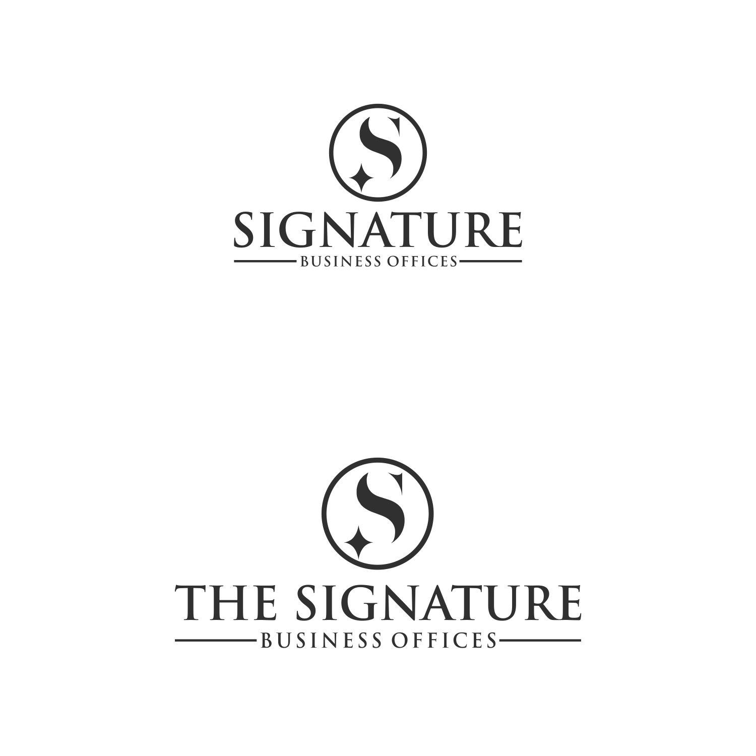 Logo Design by I Design12 for medix middle east | Design #26820351