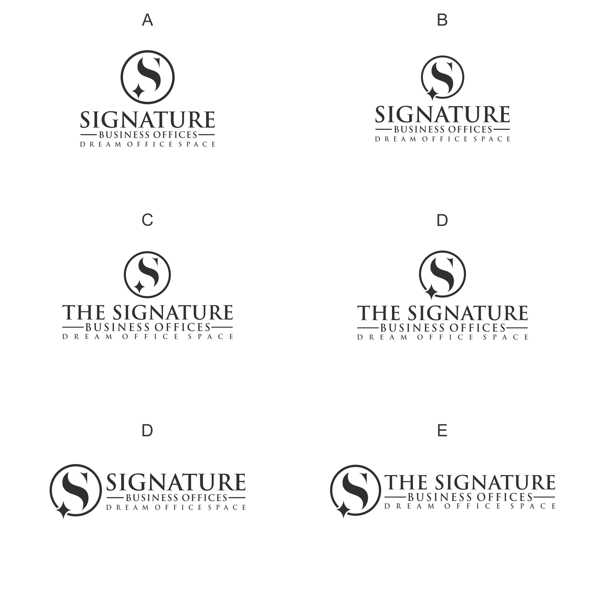 Logo Design by I Design12 for medix middle east | Design #26820508