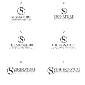 Logo Design by I Design12 for medix middle east | Design: #26820508