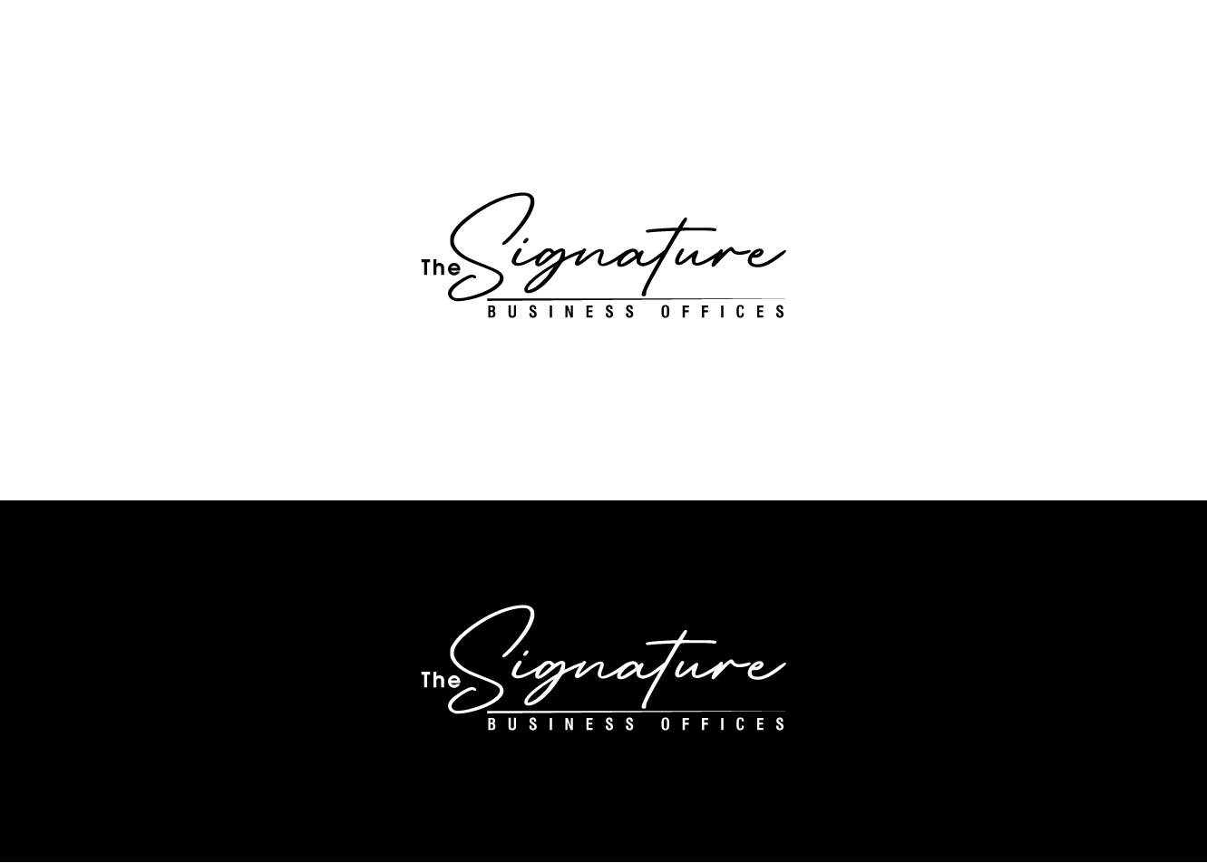 Logo Design by creativepoint for medix middle east | Design #26797008