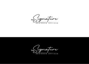 Diseño de Logo por creativepoint para medix middle east | Diseño: #26797008