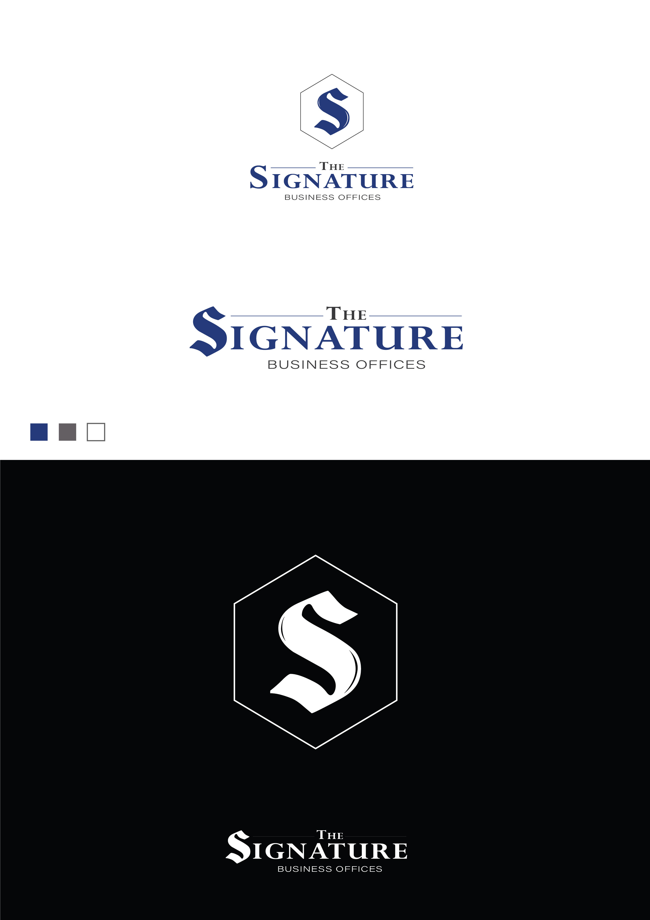 Logo Design by Navz for medix middle east | Design #26790950
