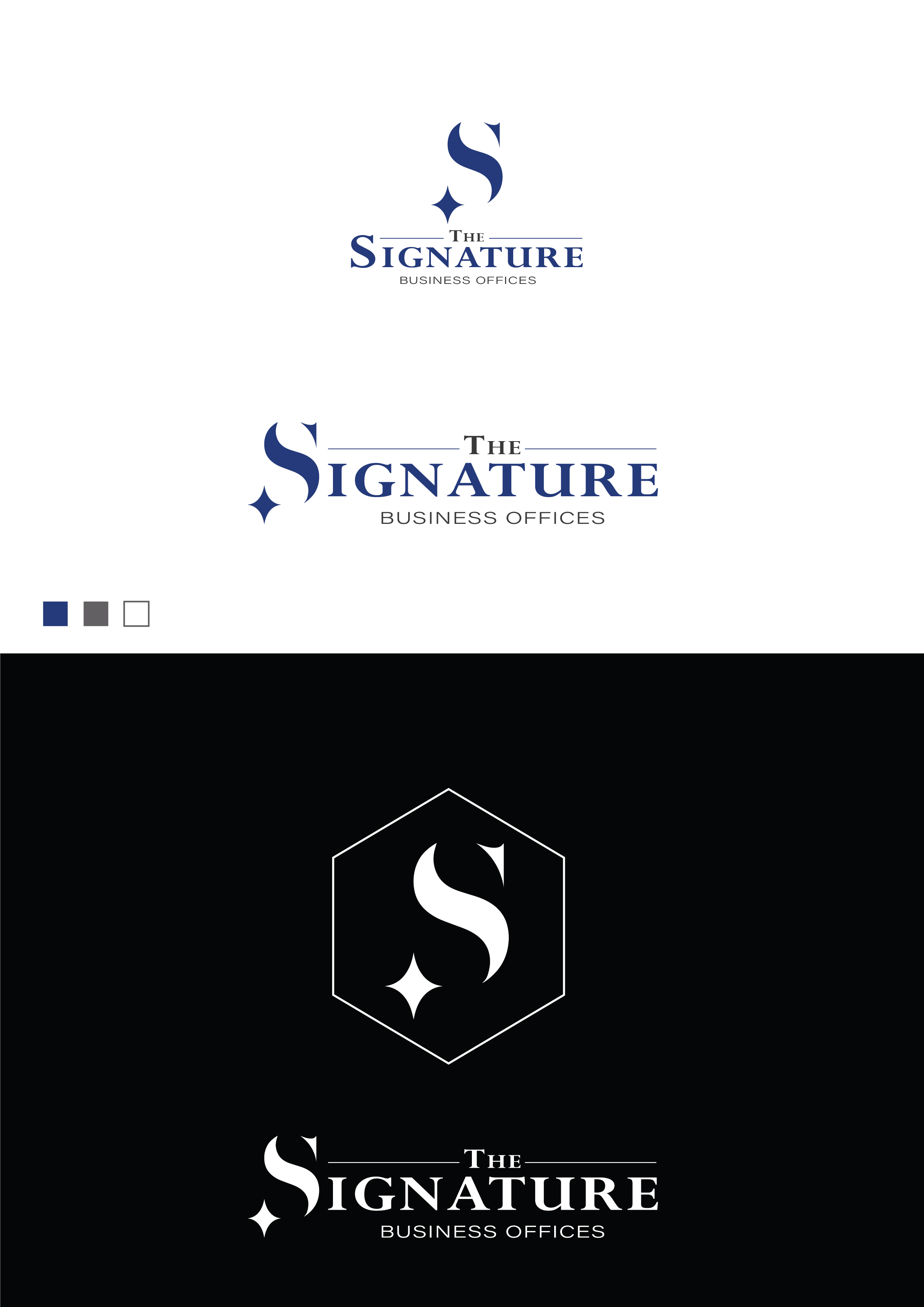 Logo Design by Navz for medix middle east | Design #26821248