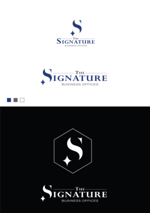 Logo Design by Navz for medix middle east | Design #26821248