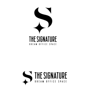Logo Design by n1ck for medix middle east | Design #26822371