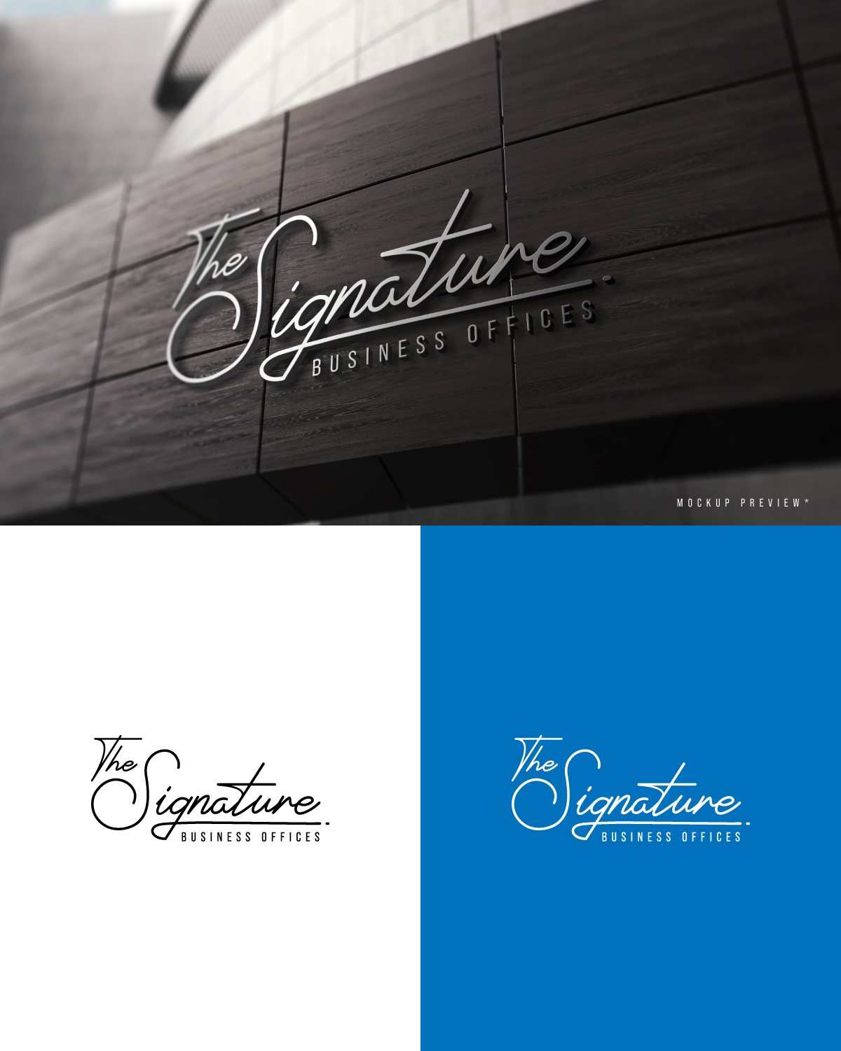 Logo Design by ACK Design for medix middle east | Design #26823626