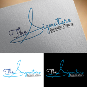 Logo Design by ammadali