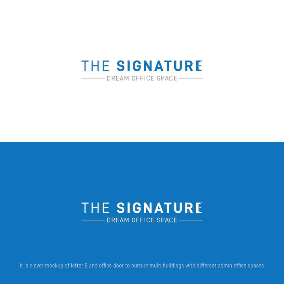 Logo Design by nandkumar for medix middle east | Design #26790572