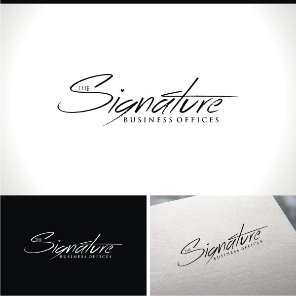 Logo Design by e-graphics for medix middle east | Design #26790283