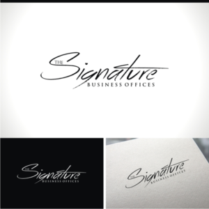 Diseño de Logo por e-graphics para medix middle east | Diseño: #26790283