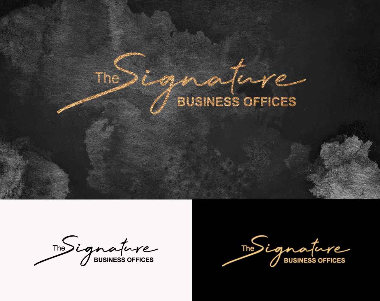 Logo-Design von syra1233 für medix middle east | Design #26795200