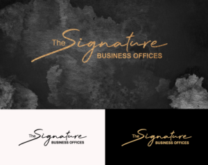 Logo Design by syra1233 for medix middle east | Design #26795200