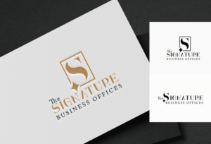 Diseño de Logo por syra1233 para medix middle east | Diseño: #26821246